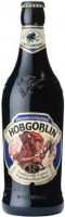Cerveja Hobgoblin 500 ml